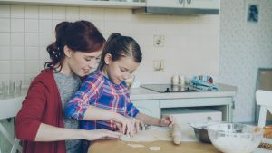 הילדים במרכז: כמה באמת עולים מזונות וכיצד זה מחושב? (גרסה 3)