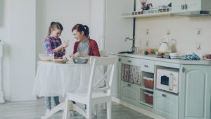 איך מחשבים פנסיה בגירושין ומה צריך לדעת על זכויות עתידיות?