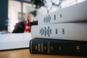 טעויות נפוצות בהסכם גירושין – ואיך להימנע מהן (גרסה 2)